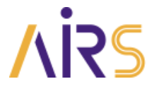 Shenzhen Institute of Artificial Intelligence and Robotics (AIRS)