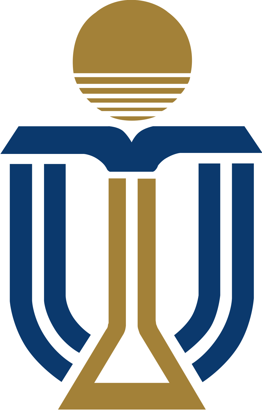 HKUST Guangzhou logo